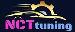 NCTtuning Logo