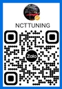 QR Code NCTtuning