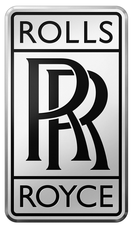 Rolls Royce